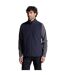 Veste Sans Manches Basecamp Ll Homme Bleu Marine Craghoppers Expert-1