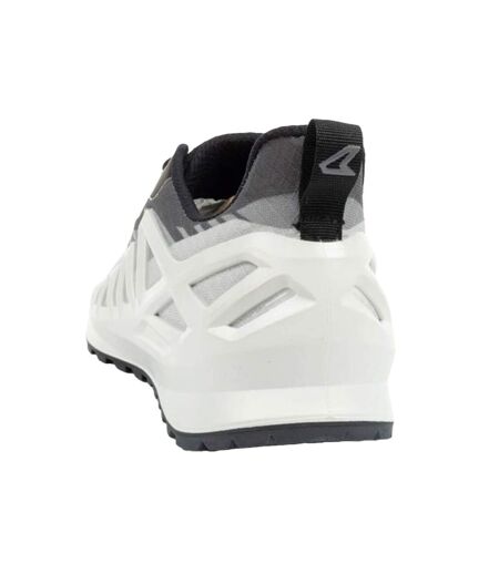 Baskets Sport Lowa Homme Blanc Inny