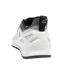 Baskets Sport Lowa Homme Blanc Inny-2