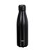 Bouteille Isotherme Transport 50cl Noir-1