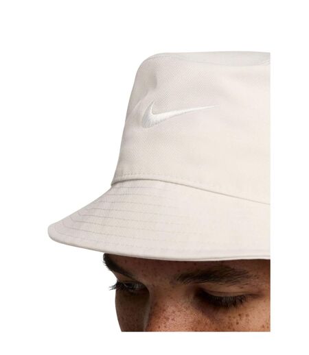 Bob Apex Beige Nike