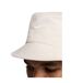 Bob Apex Beige Nike-4