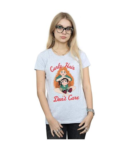 (Gris sportif) - UTBI44975