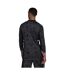 Maillot De Gardien De But Condivo Homme Noir Adidas-3