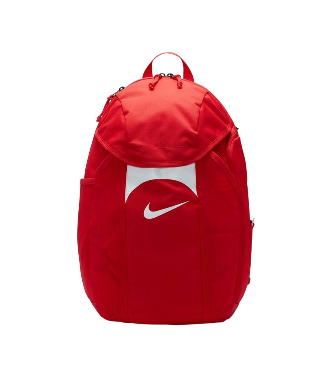 Sac À Dos Academy Team Taille Unique Rouge Nike-1