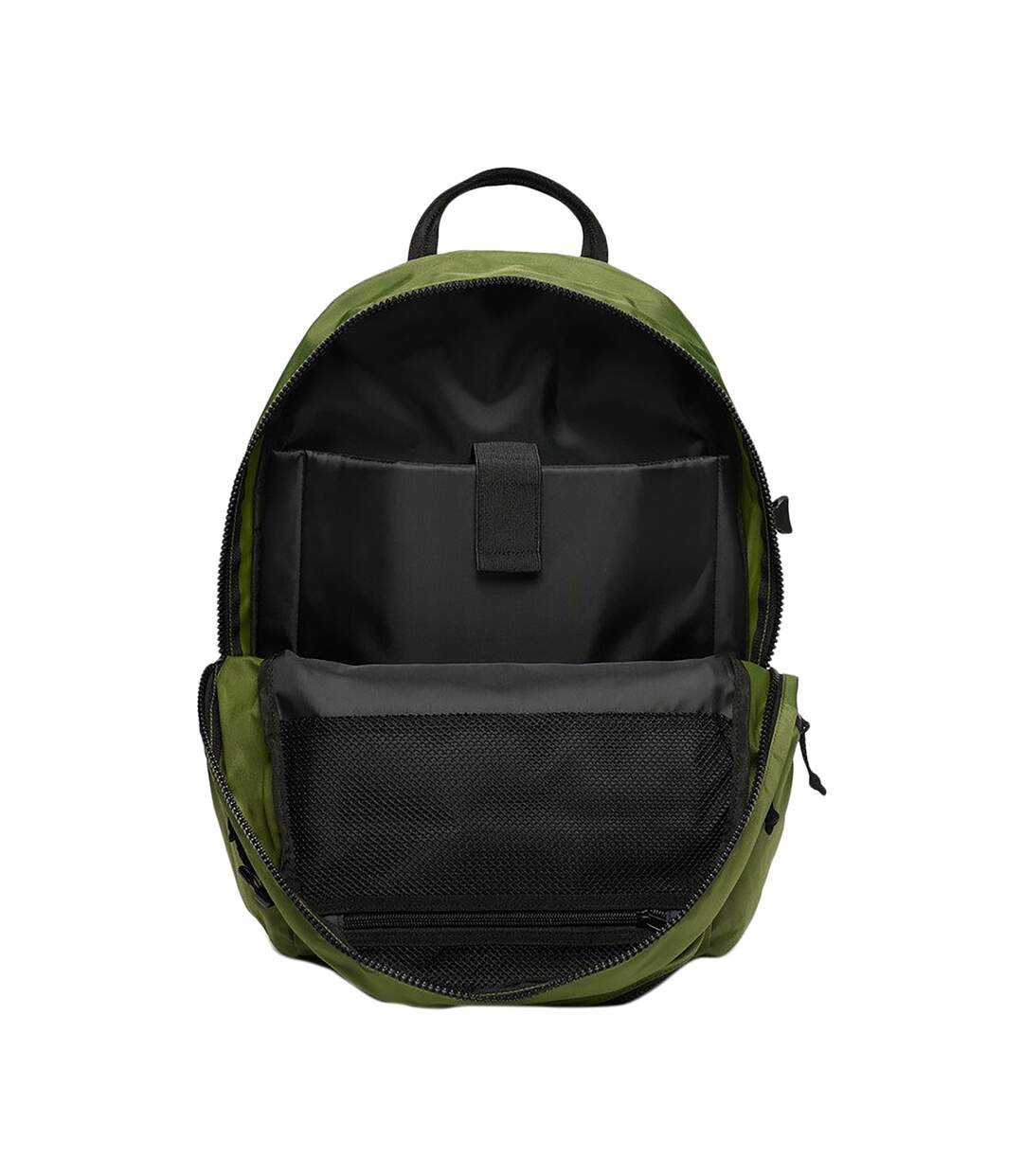 Sac à Dos Superdry Outdoor Backpack-4