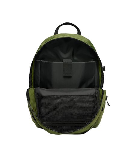 Sac à Dos Superdry Outdoor Backpack