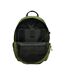 Sac à Dos Superdry Outdoor Backpack-4