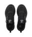 Chaussures Duma Homme Noir Karrimor-4
