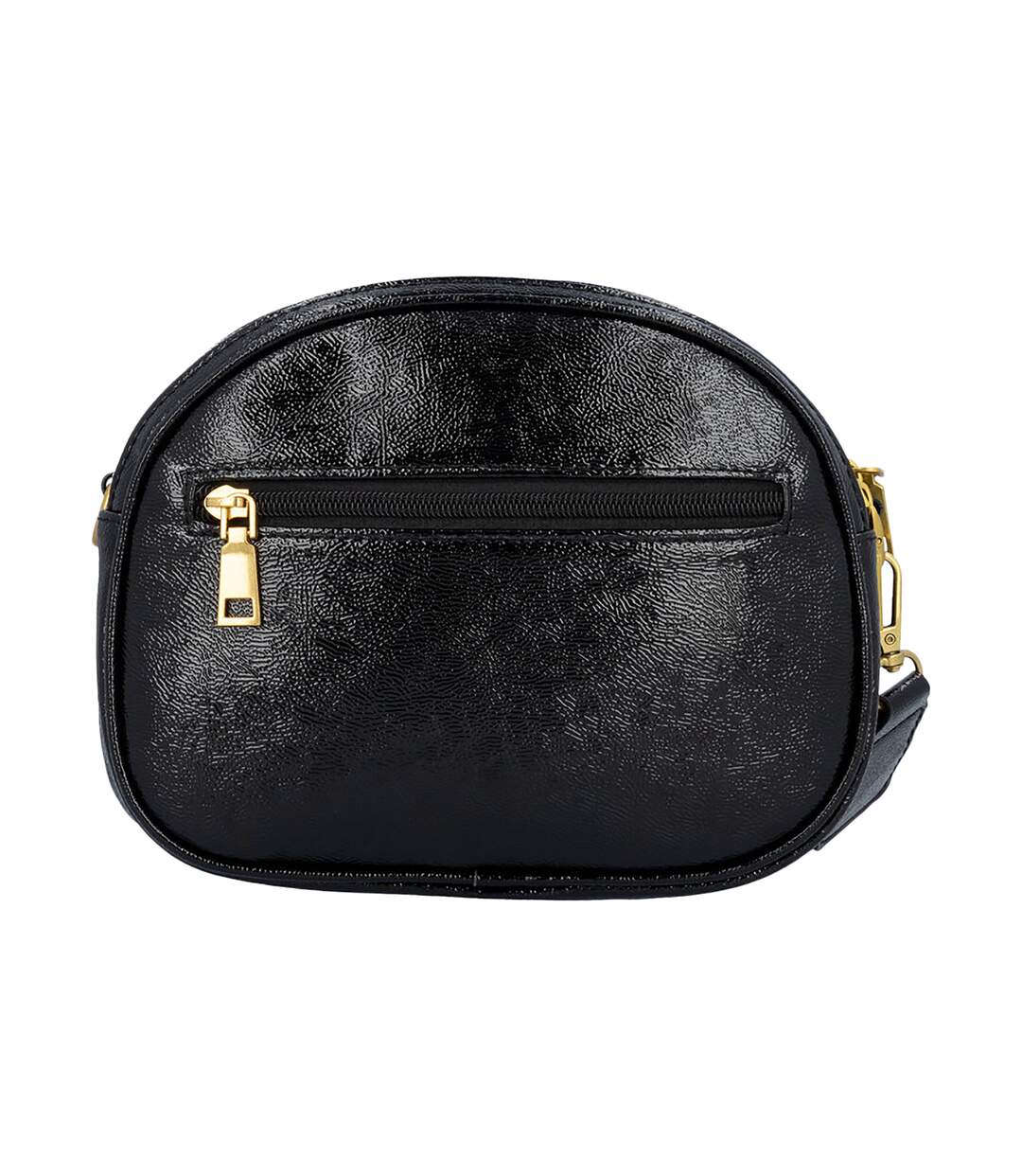 Sac A Main Remonte Leodium-2