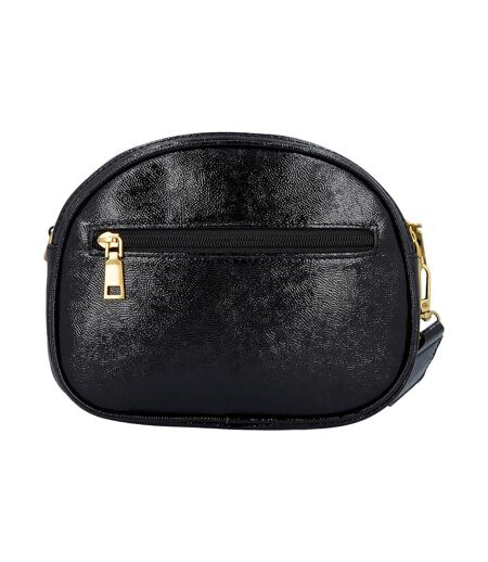 Sac A Main Remonte Leodium
