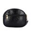 Sac A Main Remonte Leodium-2