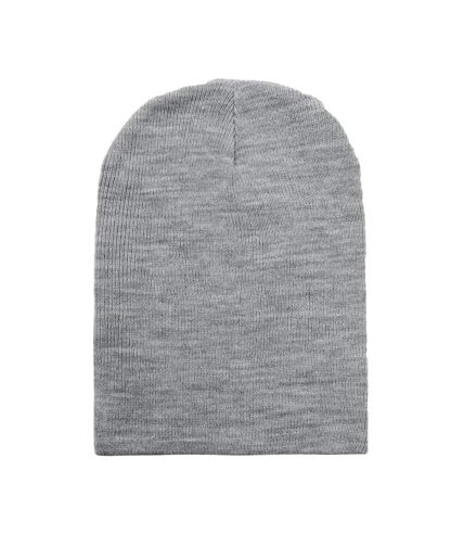 Bonnet Gris Homme O'Neill Dolomite - Taille unique