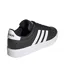 Baskets Grand Court Base 2.0 Homme Noir Blanc Adidas-2