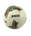 Ballon De Foot Gioco Taille 5 Blanc Joma-1