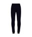 Pantalon De Jogging Adulte Bleu Marine Kustom Kit-2