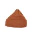 Bonnet Brun-beige Build Your Brand-3