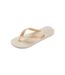 Tong à Enfiler Havaianas Top Senses-4