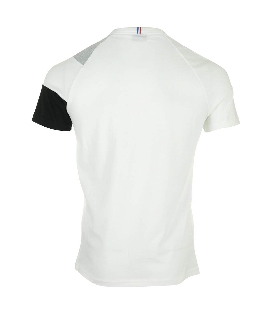 T-shirt manches courtes TEE BAT Nø1