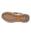 Bottes Moriah Range Femme Naturel Timberland-3