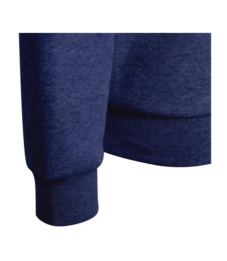 Sweat Ent22 Adulte Bleu Marine Adidas
