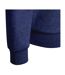 Sweat Ent22 Adulte Bleu Marine Adidas-4