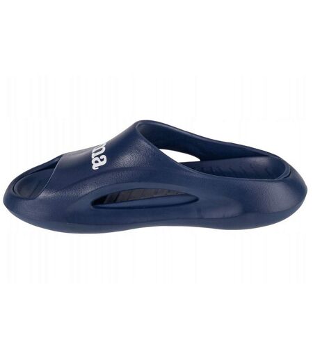 Claquettes S.zantes Homme Bleu Marine Joma