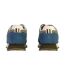 Basket Cuir Colmar Travis Authentic-4