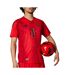 Bayern munich maillot authentique domicile homme adidas 24/25-1