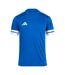 T-shirt Squadra Homme Bleu Adidas-2
