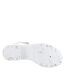 Sandales luca femme blanc Rocket Dog-4