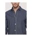 Surchemise manches longues coton comfort DOPILO-3