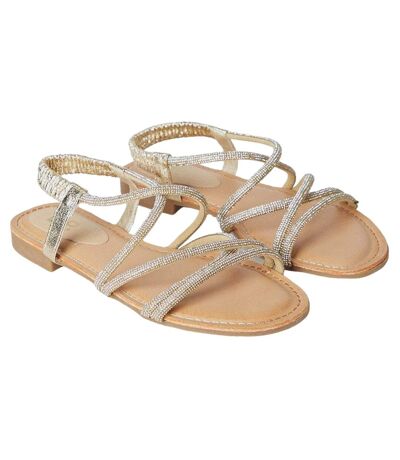 sandales dorothy perkins