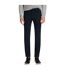 Pantalon P-delaware5 Homme Bleu Foncé Boss-4