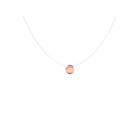 Pendentifs Moon, Cristal d'Autriche