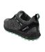 Chaussures De Randonnée Rapida Air Femme Noir Aku-2