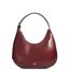 Sac Bandoulière Motif/style Scintillant Daintily Taille Unique Bordeaux Dune London-1