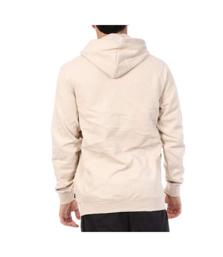 Sweat beige homme rip curl made for
