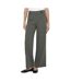 Pantalon gris femme jdy geggo 15208430-1