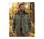 Gilet sans manches multi - poches SH1199-1