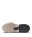 Mens Alpha Air Cushioned Trainers Sail Grey Nike-3