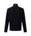 Veste Polaire Prism Interactive Homme Noir Berghaus-2