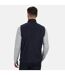 Veste Polaire Sans Manches Homme Bleu Marine Foncé Regatta-3