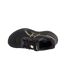 Baskets Femme Noir Asics-3