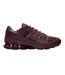 Baskets Reax Tr Femme Tatouage Bordeaux Nike-1