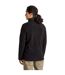 Veste Polaire Expert Miska Femme Noir Craghoppers-3