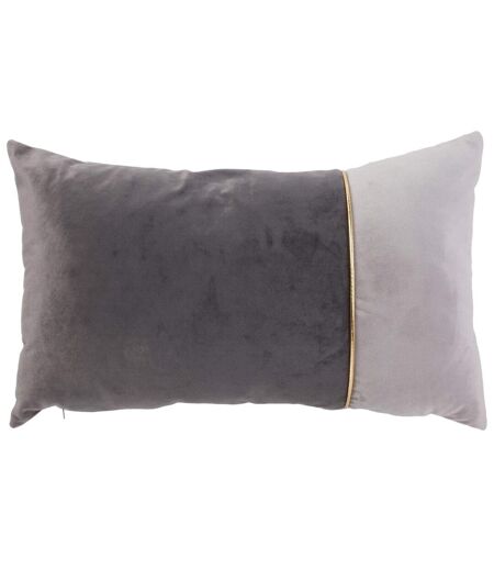 Coussin collection ULTIMA