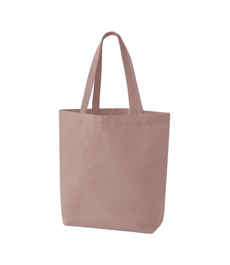 Tote Bag Taille Unique Rose Clair Westford Mill