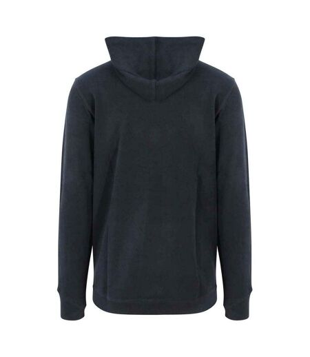 Ecologie Unisex Adult Corcovado Natural Hoodie ()