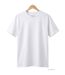 Tee - shirt uni ras du cou 510110U012-2